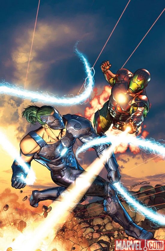 Whiplash Concept Art Iron Man 2 movie.jpg